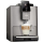 NIVONA Cafe Romatica 1040 - 1465145 - zdjęcie 5